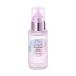  Jill Stuart JILL STUART Sakura букет he AOI ru глубокий ремонт 60mL ограниченный товар 