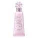  Jill Stuart JILL STUART crystal Bloom Sakura букет пуховка .-mdo крем для рук 40g ограниченный товар 