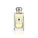ジョー マローン ロンドン JO MALONE LONDON ライム バジル &amp; マンダリン コロン 100mL