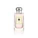 ジョー マローン ロンドン JO MALONE LONDON レッド ローズ コロン 100mL