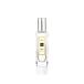 ジョー マローン ロンドン JO MALONE LONDON オレンジ ブロッサム コロン 30mL