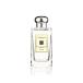 ジョー マローン ロンドン JO MALONE LONDON ネクタリン ブロッサム &amp; ハニー コロン 100mL