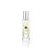 ジョー マローン ロンドン JO MALONE LONDON ポメグラネート ノアール コロン 30mL
