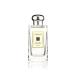 ジョー マローン ロンドン JO MALONE LONDON アールグレー &amp; キューカンバー コロン 100mL
