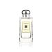 ジョー マローン ロンドン JO MALONE LONDON ピオニー &amp; ブラッシュ スエード コロン 100mL