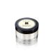 ジョー マローン ロンドン JO MALONE LONDON ブラックベリー &amp; ベイ ボディ クレーム 175mL