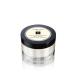 ジョー マローン ロンドン JO MALONE LONDON イングリッシュ ペアー &amp; フリージア ボディ クレーム 175mL