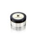 ジョー マローン ロンドン JO MALONE LONDON ネクタリン ブロッサム &amp; ハニー ボディ クレーム 175mL