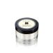 ジョー マローン ロンドン JO MALONE LONDON ポメグラネート ノアール ボディ クレーム 175mL