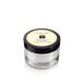 ジョー マローン ロンドン JO MALONE LONDON ワイルド ブルーベル ボディ クレーム 175mL