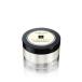 ジョー マローン ロンドン JO MALONE LONDON ウッド セージ &amp; シー ソルト ボディ クレーム 175mL
