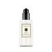 ジョー マローン ロンドン JO MALONE LONDON ピオニー ＆ ブラッシュ スエード ボディ＆ハンド ローション 250mL