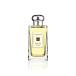 ジョー マローン ロンドン JO MALONE LONDON イングリッシュ オーク &amp; ヘーゼルナッツ コロン 100mL
