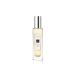 ジョー マローン ロンドン JO MALONE LONDON ハニーサックル &amp; ダバナ コロン 30mL