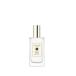 ジョー マローン ロンドン JO MALONE LONDON ウッド セージ &amp; シー ソルト ヘア ミスト 30mL