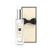 ジョー マローン ロンドン JO MALONE LONDON ポピー &amp; バーリー コロン 30mL