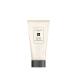 ジョー マローン ロンドン JO MALONE LONDON ウッド セージ &amp; シー ソルト ハンド クリーム 50mL