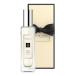 ジョー マローン ロンドン JO MALONE LONDON フィグ &amp; ロータス フラワー コロン 30mL