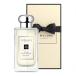 ジョー マローン ロンドン JO MALONE LONDON フィグ ＆ ロータス フラワー コロン 100mL