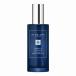 ジョー マローン ロンドン JO MALONE LONDON ムーンリット カモミール ピロー ミスト 50mL
