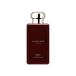 硼 ޥ ɥ JO MALONE LONDON å ݥԡ  ƥ 100mL