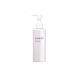 カネボウ KANEBO メロウ リッチ オイル クレンジング 180mL