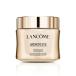 ランコム LANCOME アプソリュ リッチクリーム 60mL（レフィル）