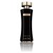 ランコム LANCOME アプソリュ レクストレ ローション 150mL