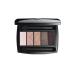 ランコム LANCOME イプノ パレット 9 フレシェールロゼ【ゆうパケット】