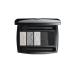 ランコム LANCOME イプノ パレット 14 スモーキー シック【ゆうパケット】