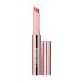 ローラ メルシエ LAURA MERCIER ハイバイブ リップカラー 140 Buzz【ゆうパケット】