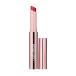 ローラ メルシエ LAURA MERCIER ハイバイブ リップカラー 183 Dash【ゆうパケット】