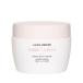 ローラ メルシエ LAURA MERCIER セラム ボディクリーム アンバーバニラ 200mL