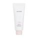 ローラ メルシエ LAURA MERCIER エクスフォリエイティング ボディウォッシュ アンバーバニラ 200mL