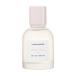 ローラ メルシエ LAURA MERCIER オードパルファム アンバーバニラ 50mL