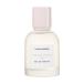 ローラ メルシエ LAURA MERCIER オードパルファム アーモンドココナッツ 50mL