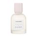 ローラ メルシエ LAURA MERCIER オードパルファム ネロリ 50mL