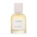 ローラ メルシエ LAURA MERCIER オードパルファム バニラ 50mL