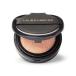 定形外郵便 ローラ メルシエ LAURA MERCIER フローレス ルミエール ラディアンス パーフェクティング クッション 0C1 PEARL IVORY（レフィル）