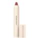 ローラ メルシエ LAURA MERCIER ペタル ソフト リップスティック クレヨン 302 ELLA【ゆうパケット】