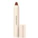 ローラ メルシエ LAURA MERCIER ペタル ソフト リップスティック クレヨン 303 JEANNE【ゆうパケット】