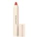 ローラ メルシエ LAURA MERCIER ペタル ソフト リップスティック クレヨン 320 AMELIE【ゆうパケット】