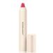 ローラ メルシエ LAURA MERCIER ペタル ソフト リップスティック クレヨン 321 OPHELIE【ゆうパケット】