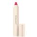 ローラ メルシエ LAURA MERCIER ペタル ソフト リップスティック クレヨン 321 OPHELIE【メール便】