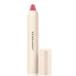 ローラ メルシエ LAURA MERCIER ペタル ソフト リップスティック クレヨン 323 MAIA【ゆうパケット】