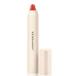 ローラ メルシエ LAURA MERCIER ペタル ソフト リップスティック クレヨン 360 AGNES【ゆうパケット】