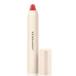 ローラ メルシエ LAURA MERCIER ペタル ソフト リップスティック クレヨン 363 ADELE【ゆうパケット】