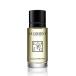 ル クヴォン メゾン ド パルファム LE COUVENT MAISON DE PARFUM ボタニカルコロン アクアミニム 50mL