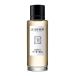 ル クヴォン メゾン ド パルファム LE COUVENT MAISON DE PARFUM ボタニカルコロン アクアミステリ 100mL