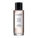 ル クヴォン メゾン ド パルファム LE COUVENT MAISON DE PARFUM ボタニカルコロン アクアパラディシ 100mL